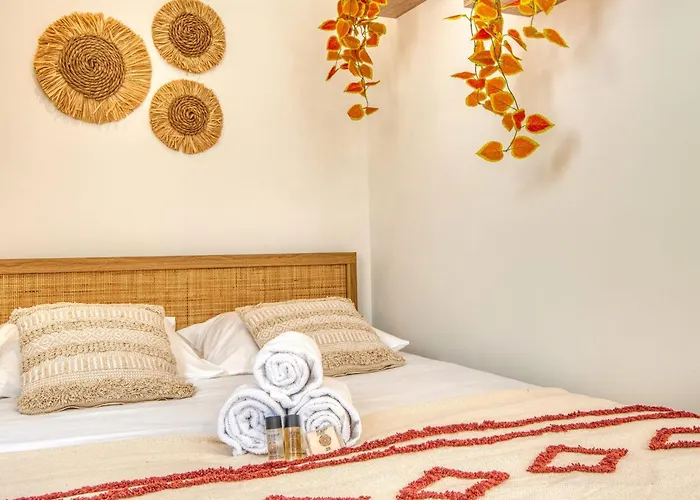 Appartement La Soleil - Maison Avec Jardin Prive Décines-Charpieu